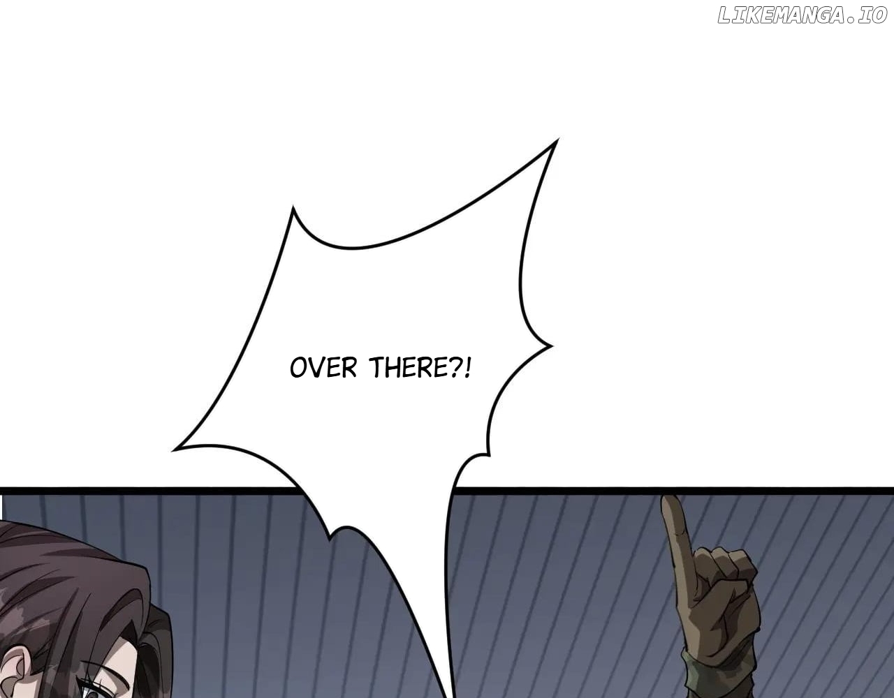 I’m Trapped In This Day For One Thousand Years Chapter 157 - page 69